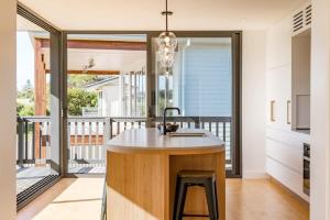 81 Bristow-Smith Ave Goolwa Beach - Linen Included - WiFi