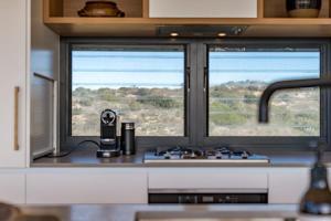81 Bristow-Smith Ave Goolwa Beach - Linen Included - WiFi