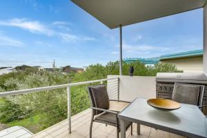 Absolute Luxury Beachfront - Middleton - BYO Linen