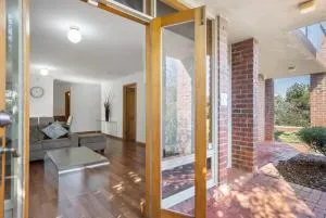 12 47-48 Franklin Pde Encounter Bay - BYO Linen - Near Beach - Kilki