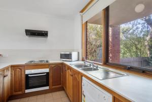 12 47-48 Franklin Pde Encounter Bay - BYO Linen - Near Beach