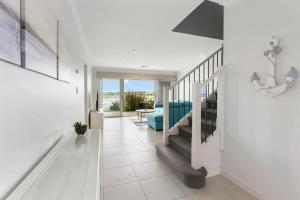 Hindmarsh Island - Linen Included - Waterfront - Luxury