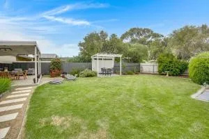 58 Colman Rd Goolwa South - BYO Linen - Goolwa South