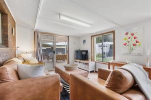 58 Colman Rd Goolwa South - BYO Linen