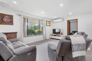58 Colman Rd Goolwa South - BYO Linen
