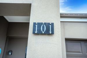 Beautiful Island Blanche Pde Hindmarsh Island - BYO Linen - WiFi