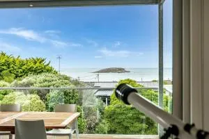 10 Passatt St Encounter Bay - BYO Linen - Waitpinga