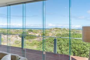 Samphire Middleton-Beach - BYO Linen - Wi-Fi-Luxury-Family