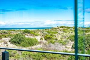 Samphire Middleton-Beach - BYO Linen - Wi-Fi-Luxury-Family
