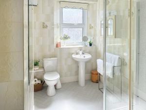St Annes Cottage