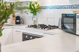 Banksia Beachhouse 38 Kightley Rd Goolwa Beach-No Linen Included