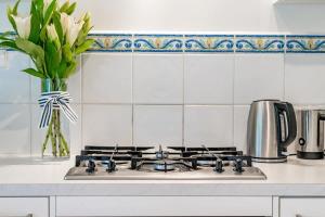 Banksia Beachhouse 38 Kightley Rd Goolwa Beach-No Linen Included