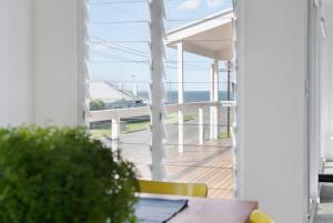 5 Tabernacle Rd Encounter Bay- No Linen Included