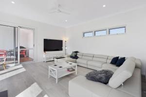 5 Tabernacle Rd Encounter Bay- No Linen Included