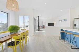 5 Tabernacle Rd Encounter Bay- No Linen Included