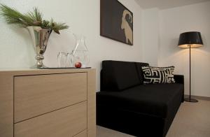 Hotel Rössle Superior