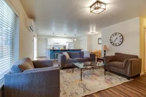 Timber Creek Escape - سيسترز