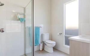 Bryant Blue 10 Bryant Crescent Goolwa Beach-No Linen Included