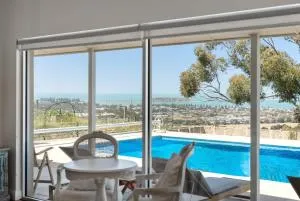 28 Ferrier Dve Waitpinga- Linen Included - Waitpinga