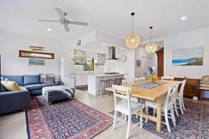 Pine - 11 Pine Ave Victor Harbor No Linen Included