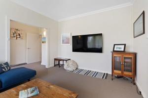 Pine - 11 Pine Ave Victor Harbor No Linen Included