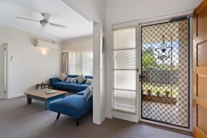 Pine - 11 Pine Ave Victor Harbor No Linen Included