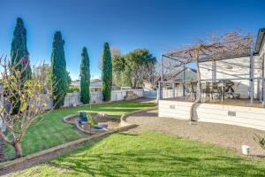 BONAVIVE Port Elliot - Luxury - Family - Township - No Linen Included