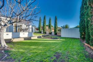 BONAVIVE Port Elliot - Luxury - Family - Township - No Linen Included