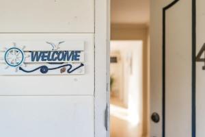 BONAVIVE Port Elliot - Luxury - Family - Township - No Linen Included