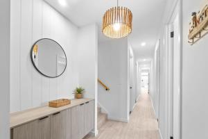 Grantley Haven Victor Harbor spacious home with games room - No Linen Included