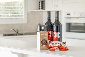 48 Hero Ave Middleton