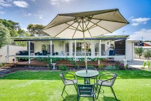 Hidden Little Gem - Township - Luxury - Linen Included