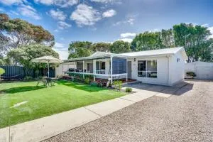 Hidden Little Gem - Township - Luxury - Linen Included - Middleton