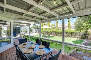 Hidden Little Gem - Township - Luxury - Linen Included