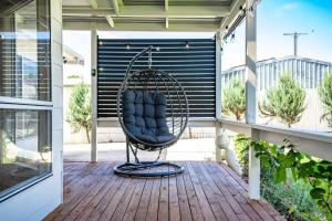 Hidden Little Gem - Township - Luxury - Linen Included