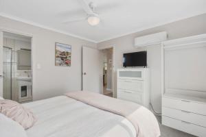 Hidden Little Gem - Township - Luxury - Linen Included