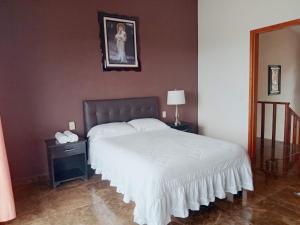 Villas victoria mirador