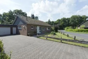 Haus an der Heide - Itterbeck