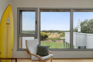 62 Newell Ave Middleton - No Linen Included