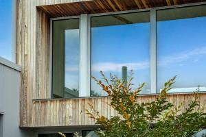 62 Newell Ave Middleton - No Linen Included