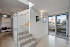 62 Newell Ave Middleton - No Linen Included