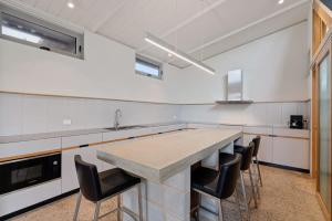 62 Newell Ave Middleton - No Linen Included