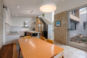 62 Newell Ave Middleton - No Linen Included