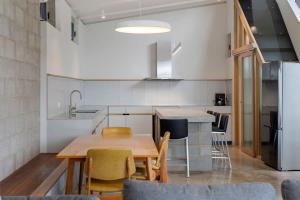 62 Newell Ave Middleton - No Linen Included