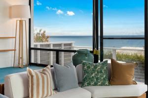 Casa Blanca - 2-4 Heggerton St McCracken - No Linen Included