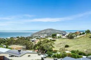 15 Cygnet Ct Encounter Bay - No Linen Included - Waitpinga