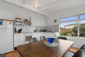 Tee and Tide Retreat - Linen Included