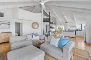 Chiton Shack 8 New Rd Chiton No Linen Included