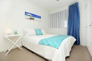 Gallery 7 - Town Centre - Wi-Fi - Linen Included