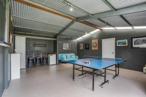 42 Billabong - A Slice of Heaven - Dog Friendly - Golf Course - Linen Included